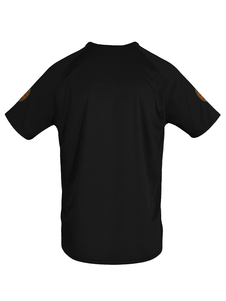 Fall 2025 product image (39)