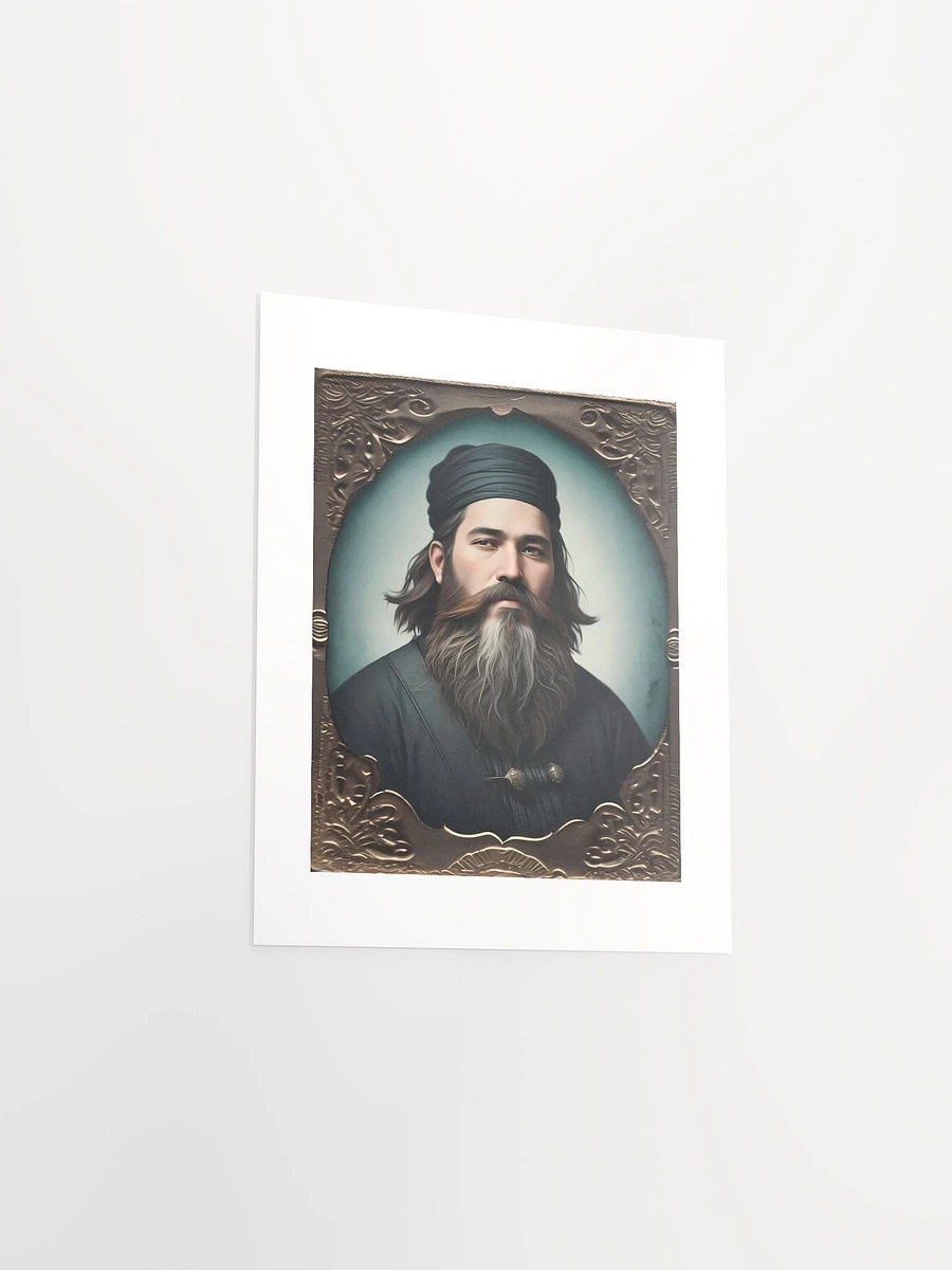 Rumi Reimagined - Print product image (3)