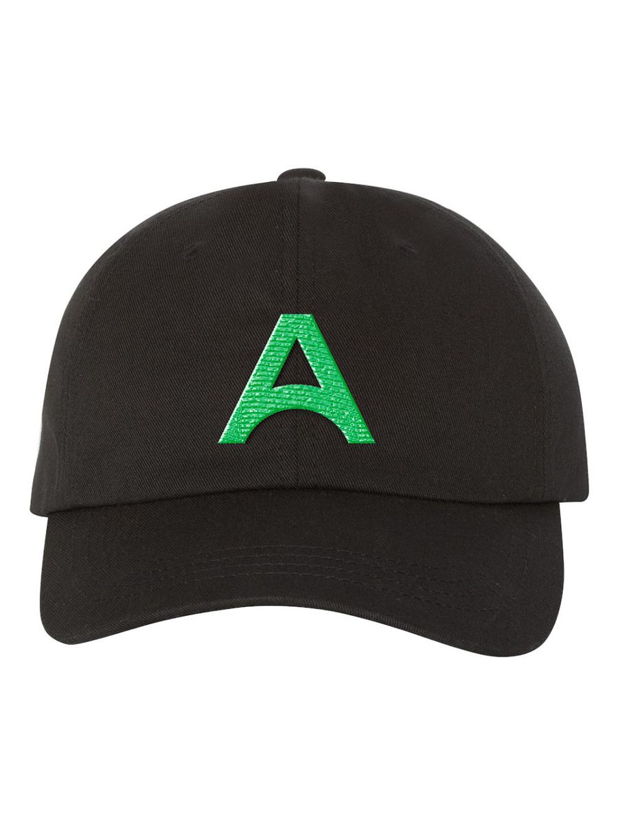 Amira Learning - Hat product image (1)