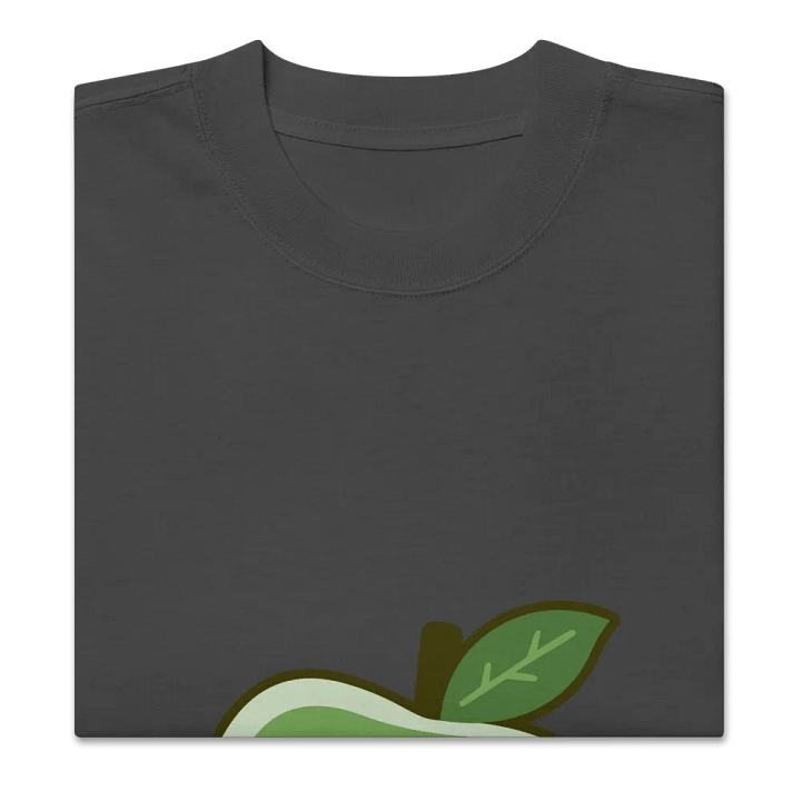 Apple product image (2)
