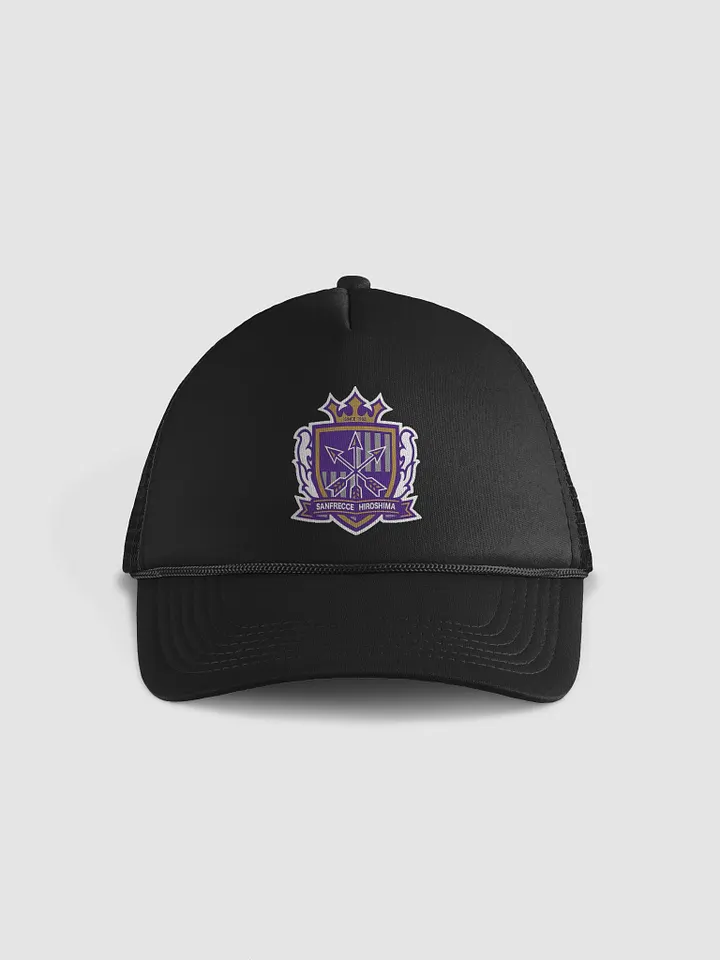 Sanfrecce Crest/Logo product image (2)