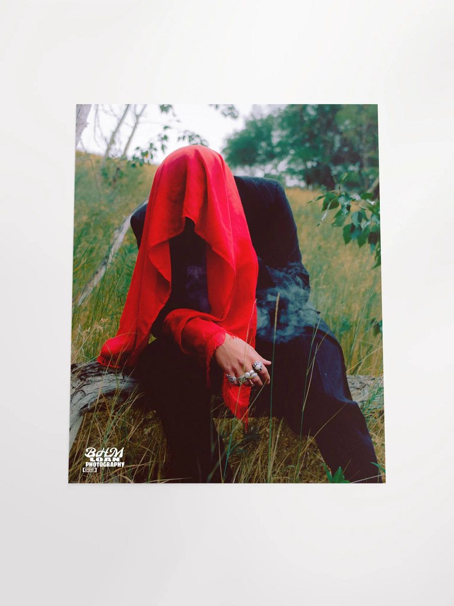 CONCEPT: SCARLET product image (4)