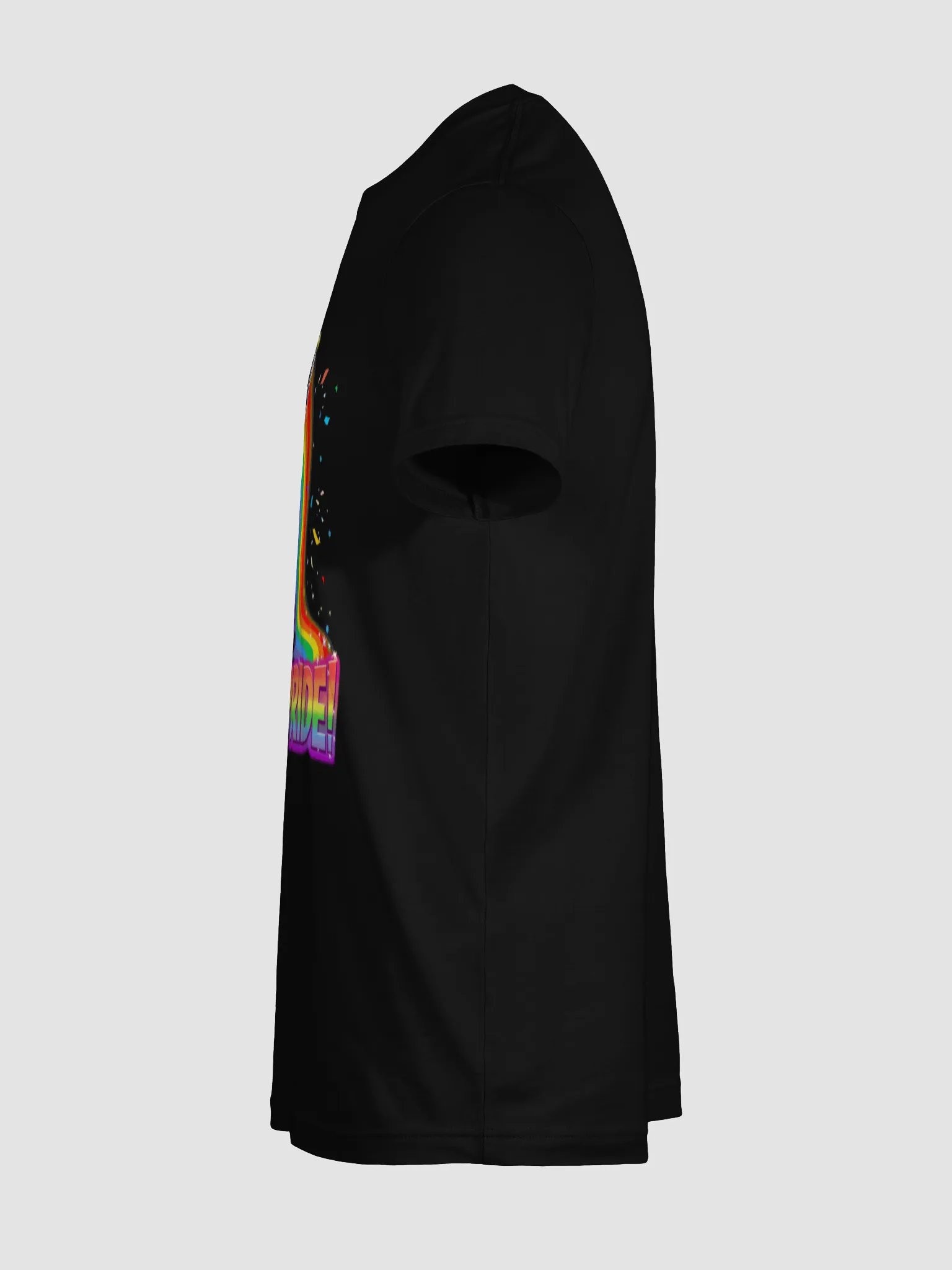 Happy Pride Month product image (11)
