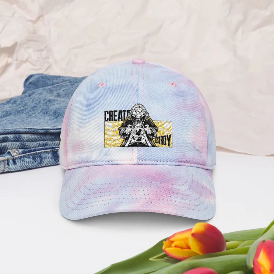 HT#0011 product image (5)