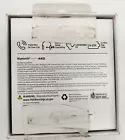 Samsung Galaxy Buds FE Wireless Noise Cancelling In Ear Model SM-R400N product image (2)