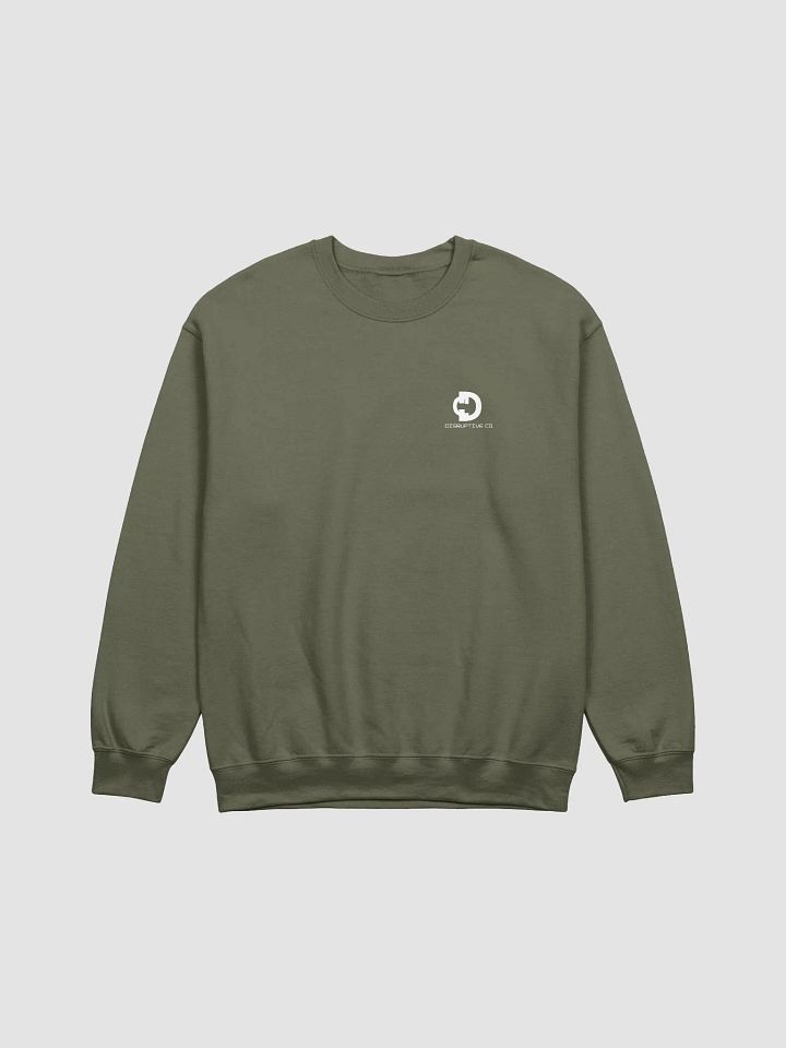 NOT CALLED BY MAN product image (22)