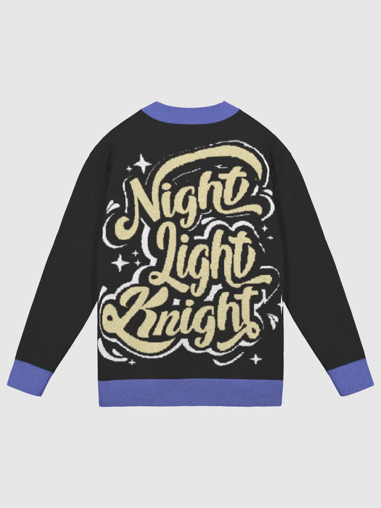 Shine Your LIght Cardi product image (6)