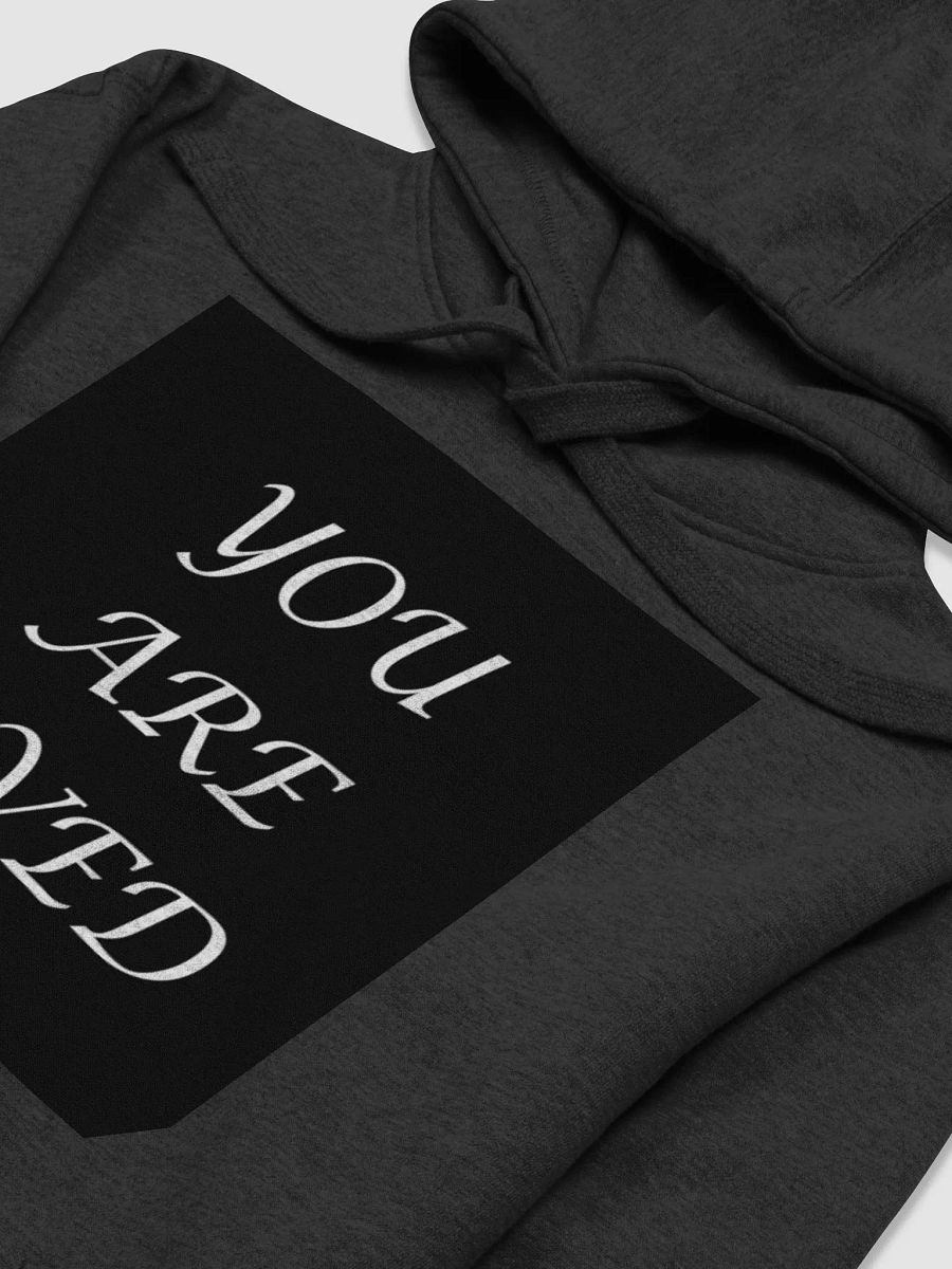you are loved product image (3)