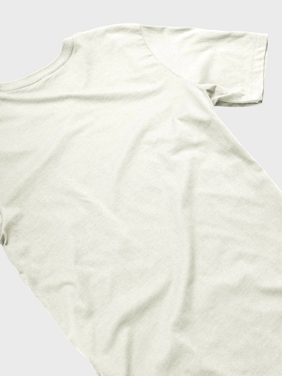 NO BABIES T-SHIRT product image (4)