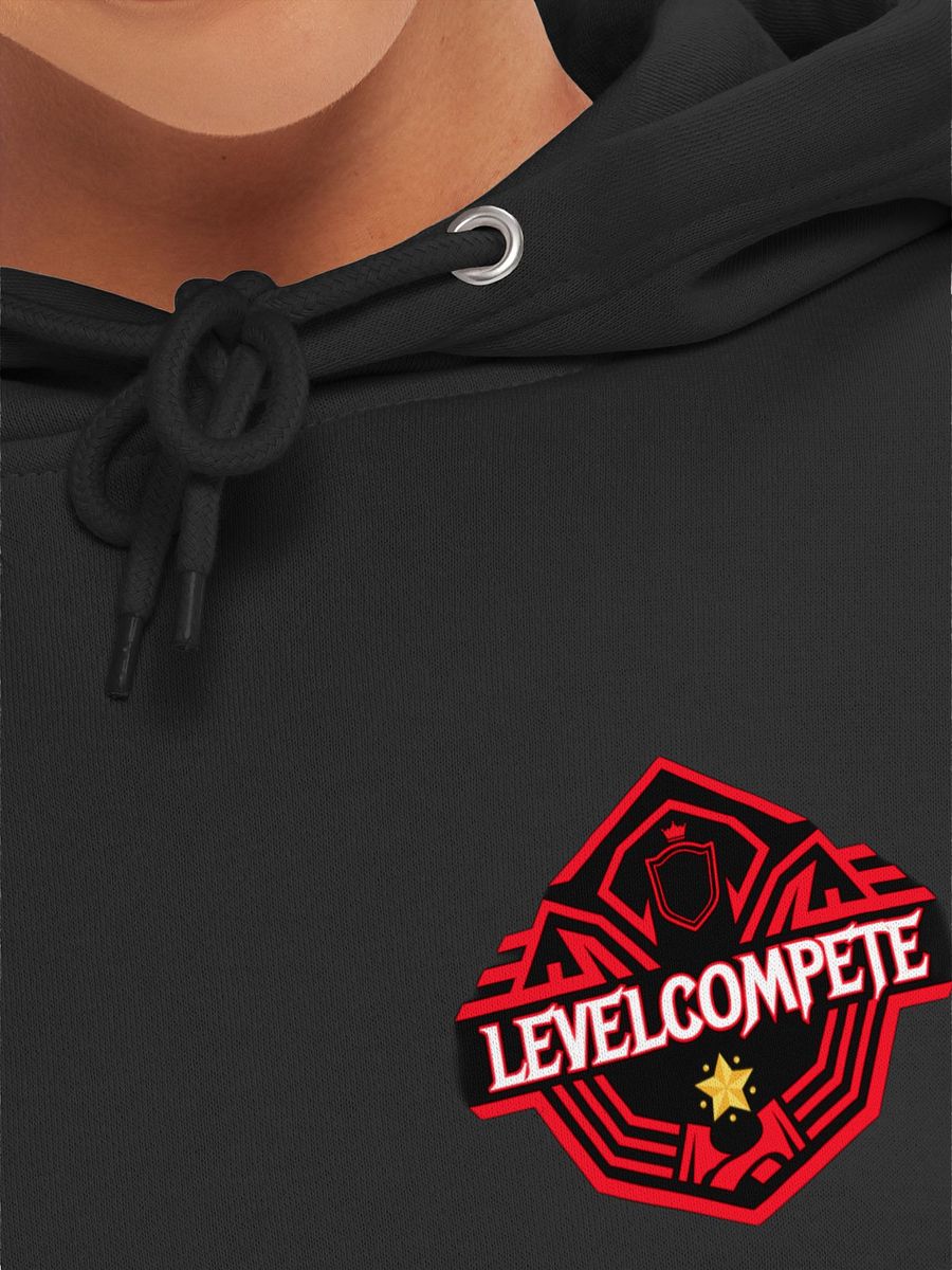hoodie logo 1 product image (56)