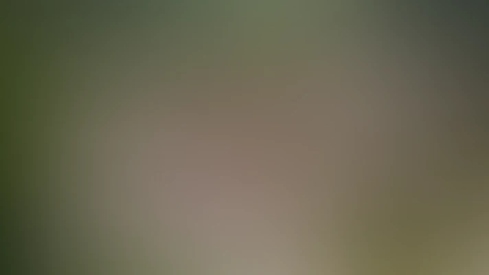 Audio thumbnail background