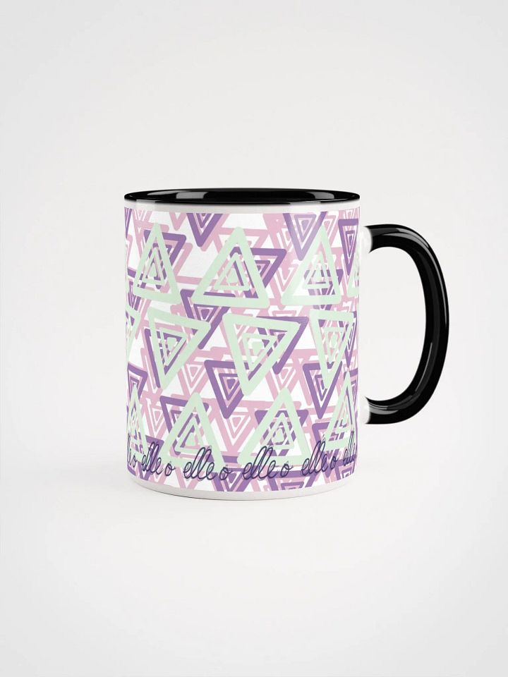 elleo triangles product image (1)