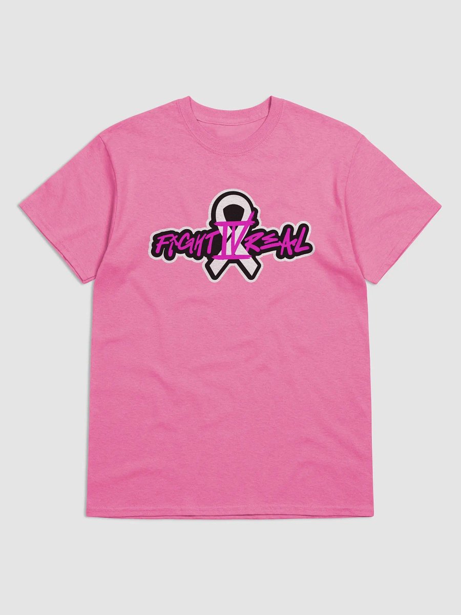 Breast Cancer Awareness Shirt 12.0 product image (1)
