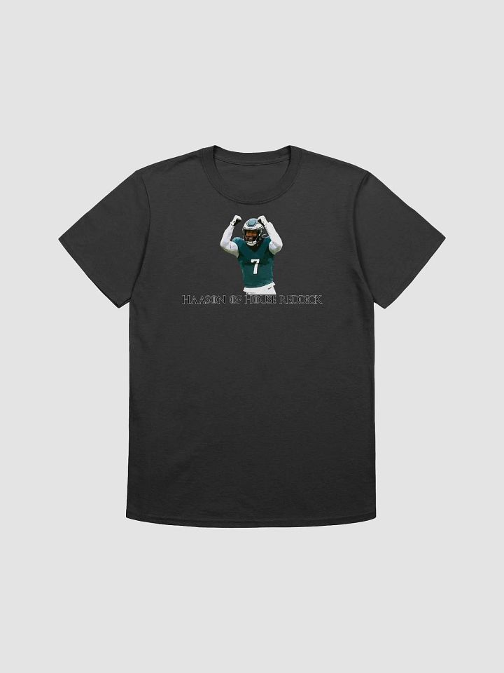 Haason Reddick Basic #1 product image (2)