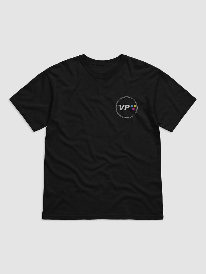 VP Logo Shirt product image (1)