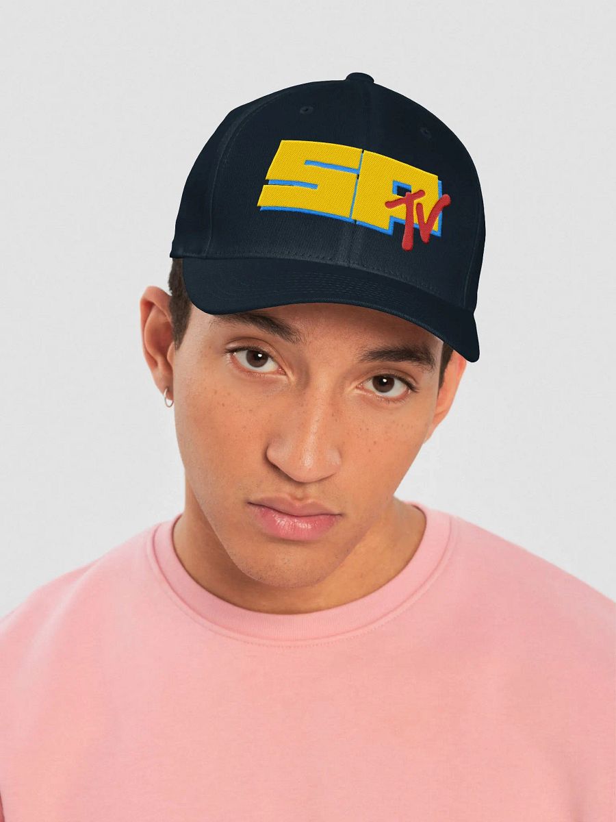 SPtv Cultwater Hat product image (7)