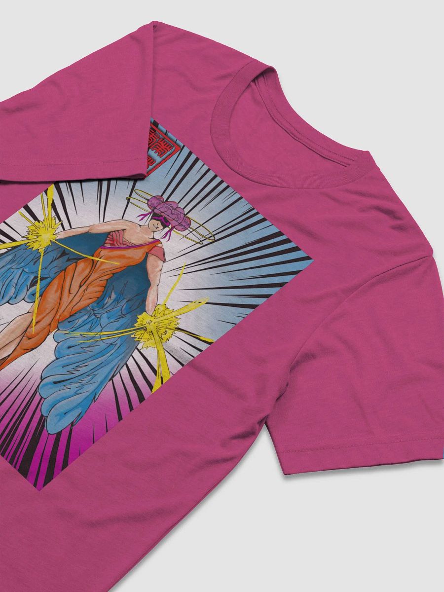 MARISOL tee product image (27)