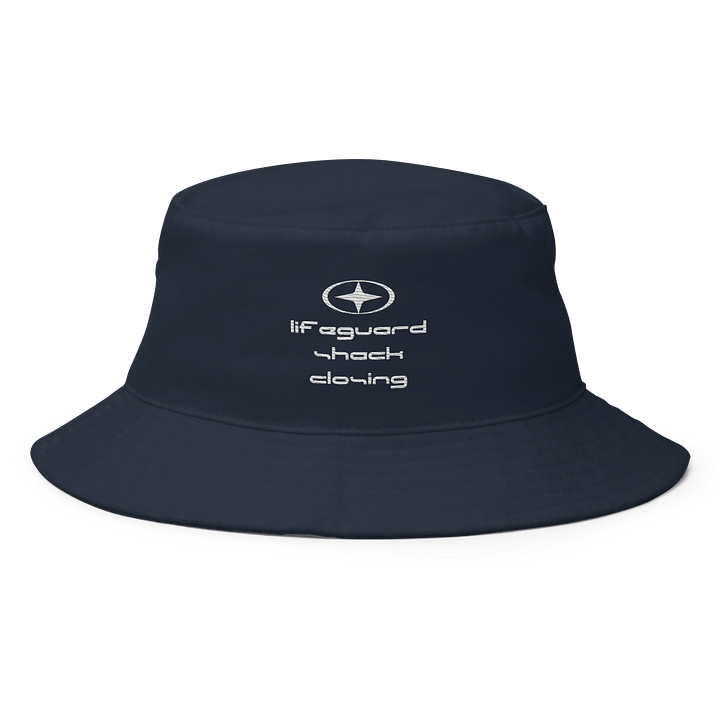 Closing Call product image (1)