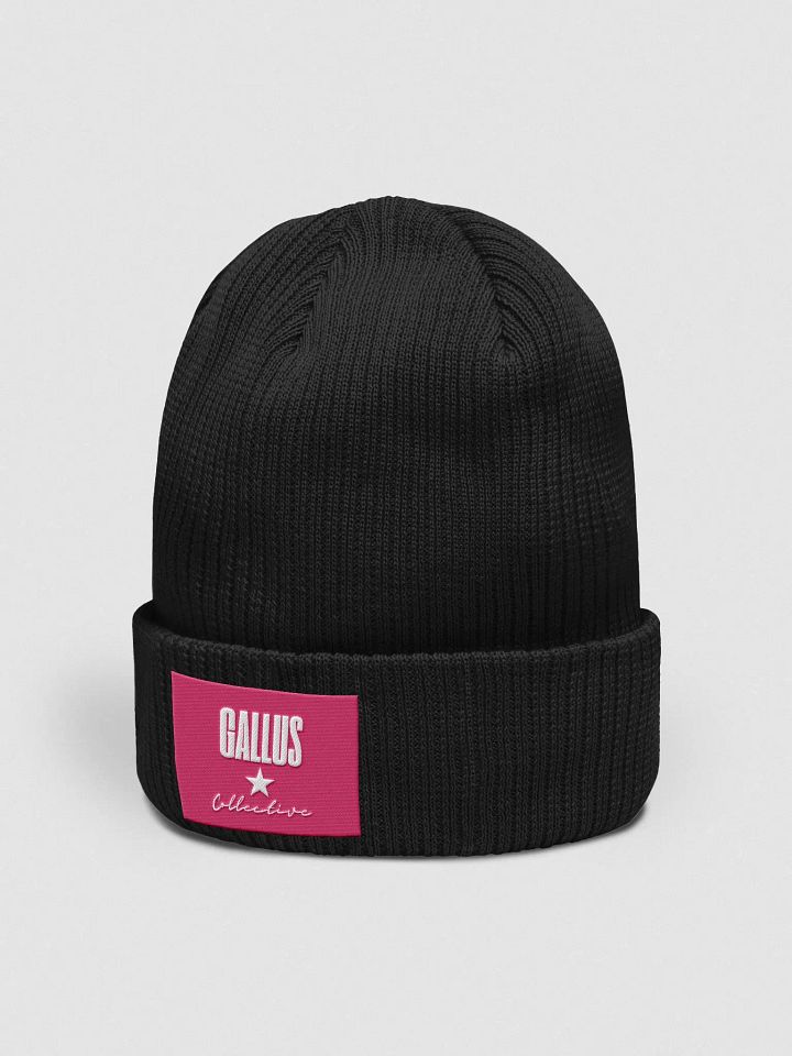 Gallus Classic Logo product image (2)
