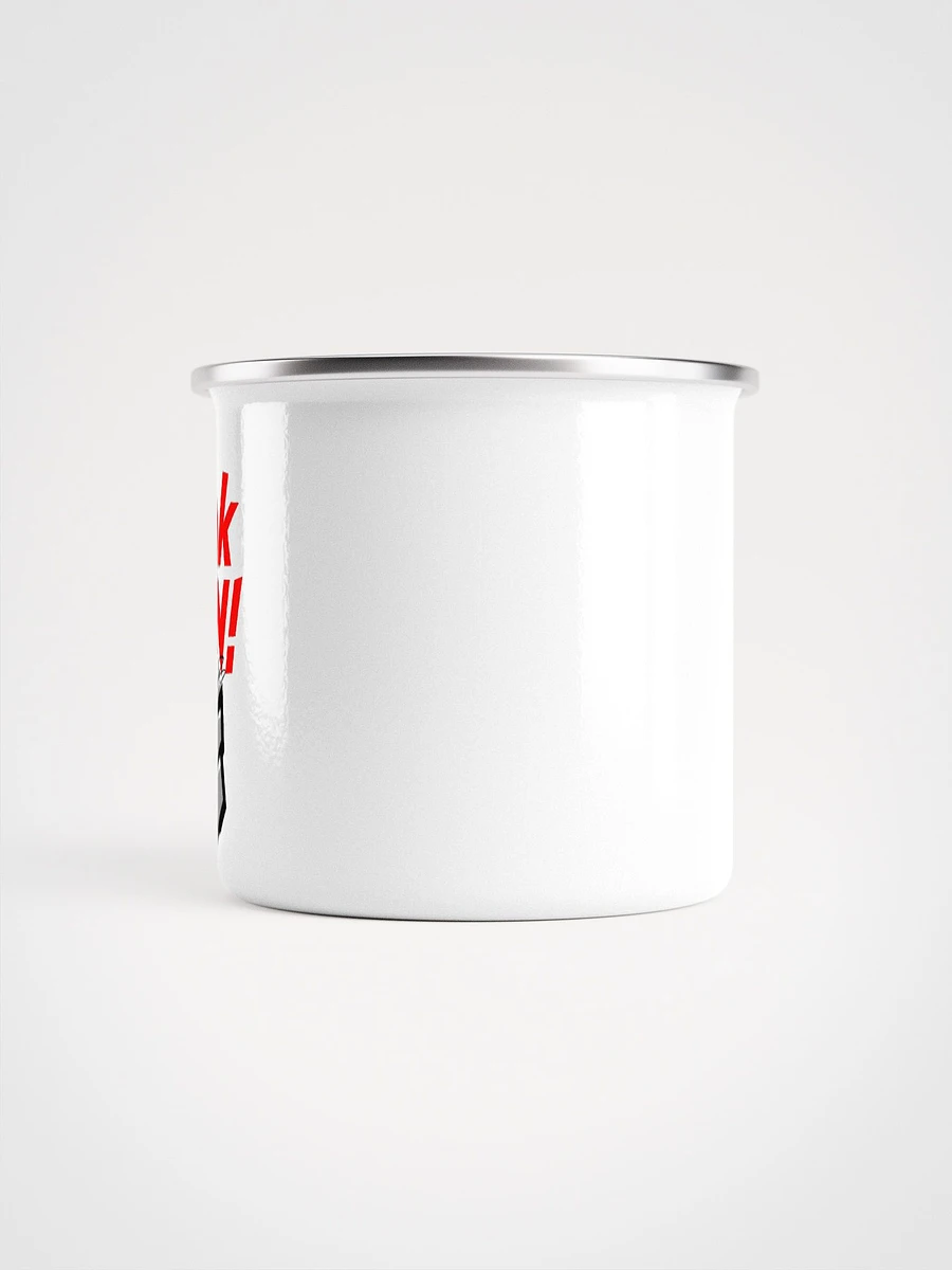 ROK ON! Mug product image (2)
