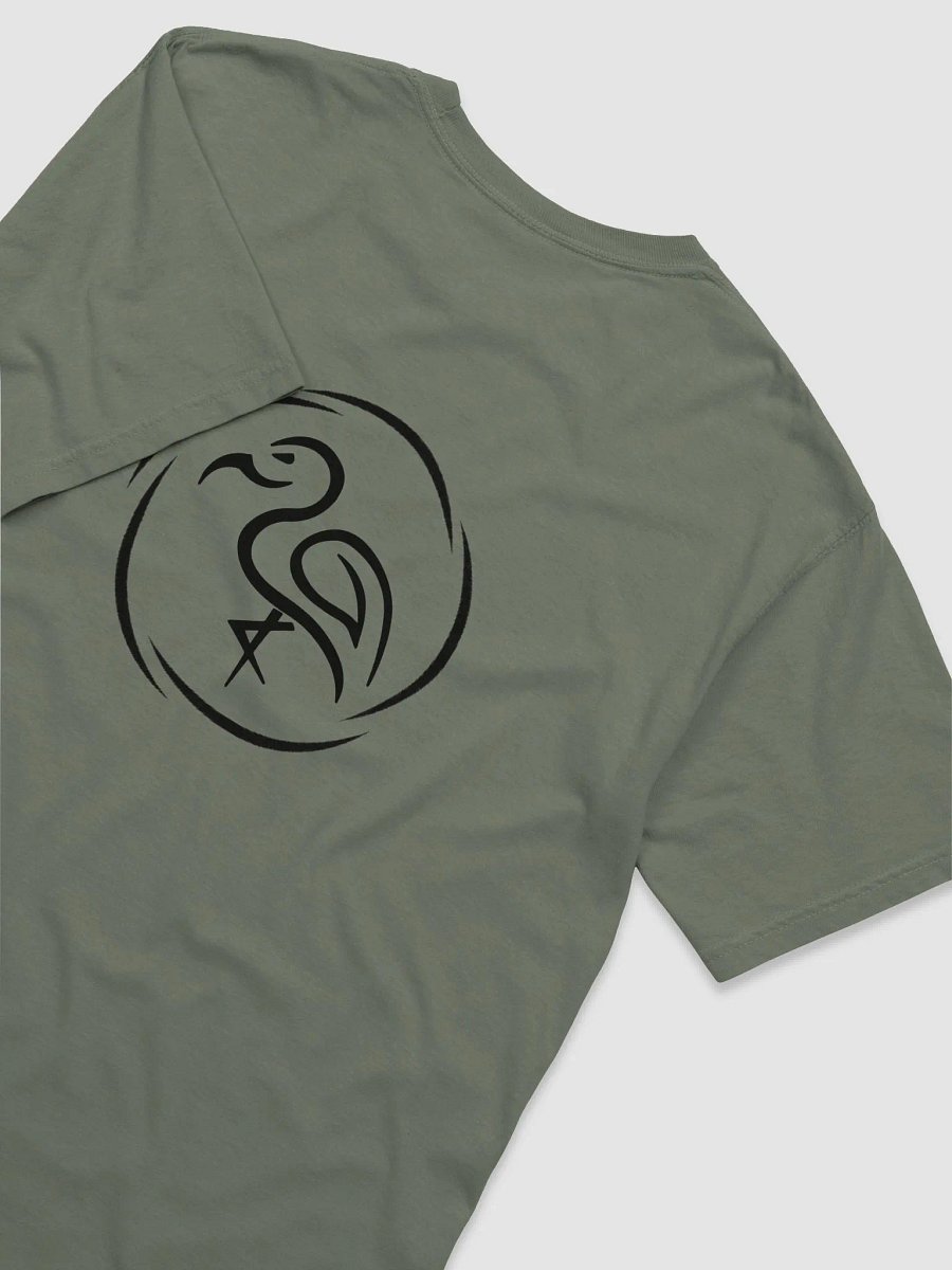 GoodGood On The Go Tee product image (14)
