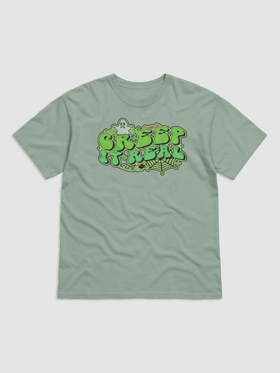 CREEP IT REAL product image (14)