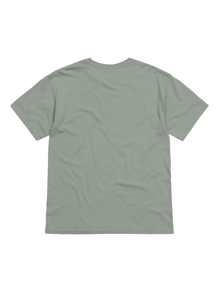 BVR | GEO Classic T-Shirt product image (25)