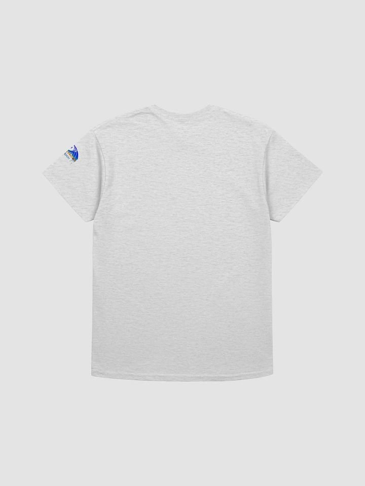 Happy Dragon Tee product image (13)