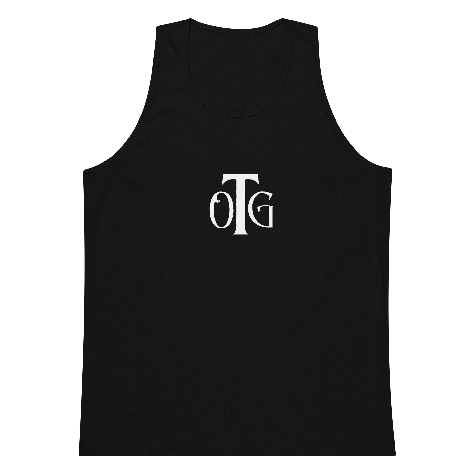 OTG Tank product image (5)