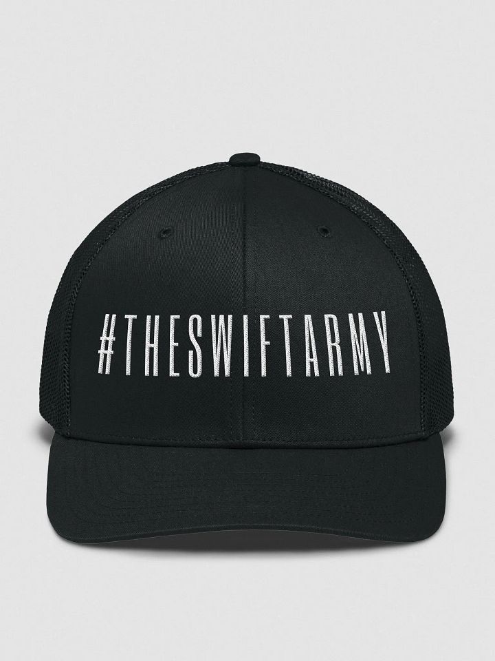 #theswiftarmy product image (3)