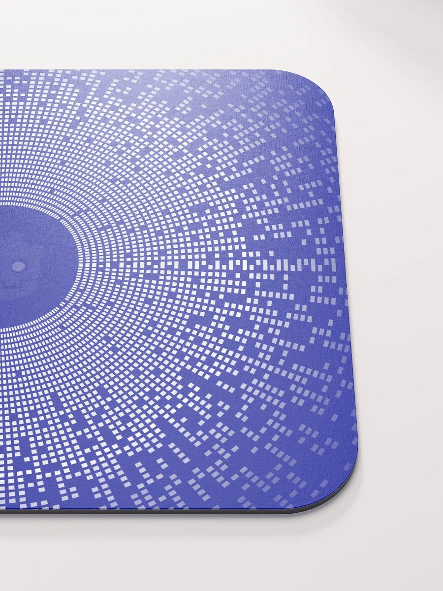 MOUSE PAD - GODOT 012 product image (5)