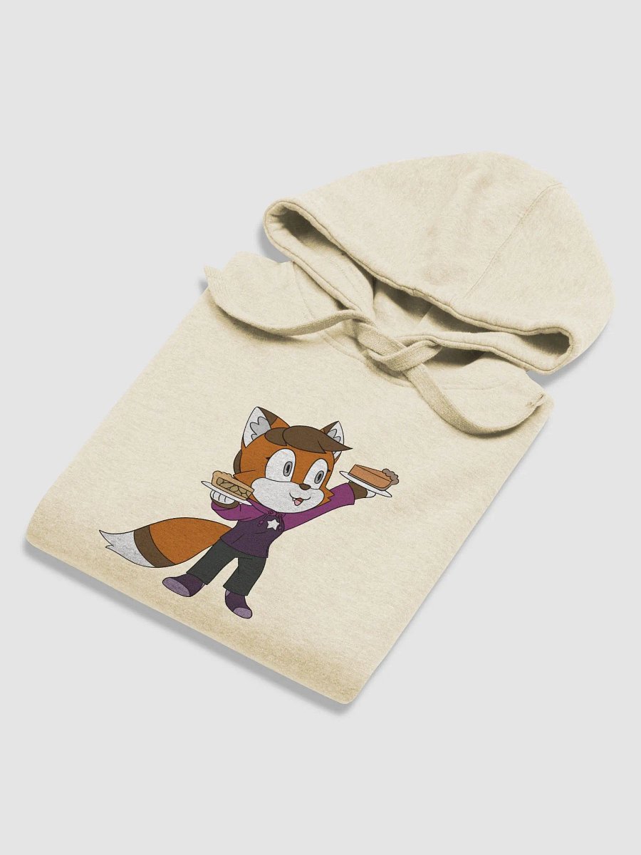 Cinder Pies Hoodie product image (21)