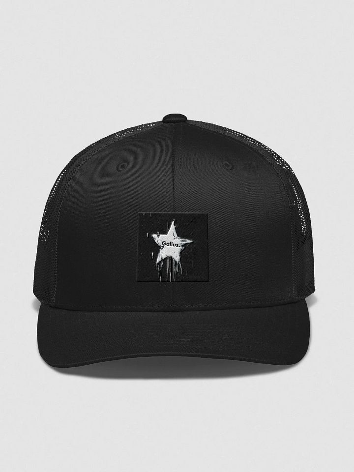 Gallus Hats product image (1)