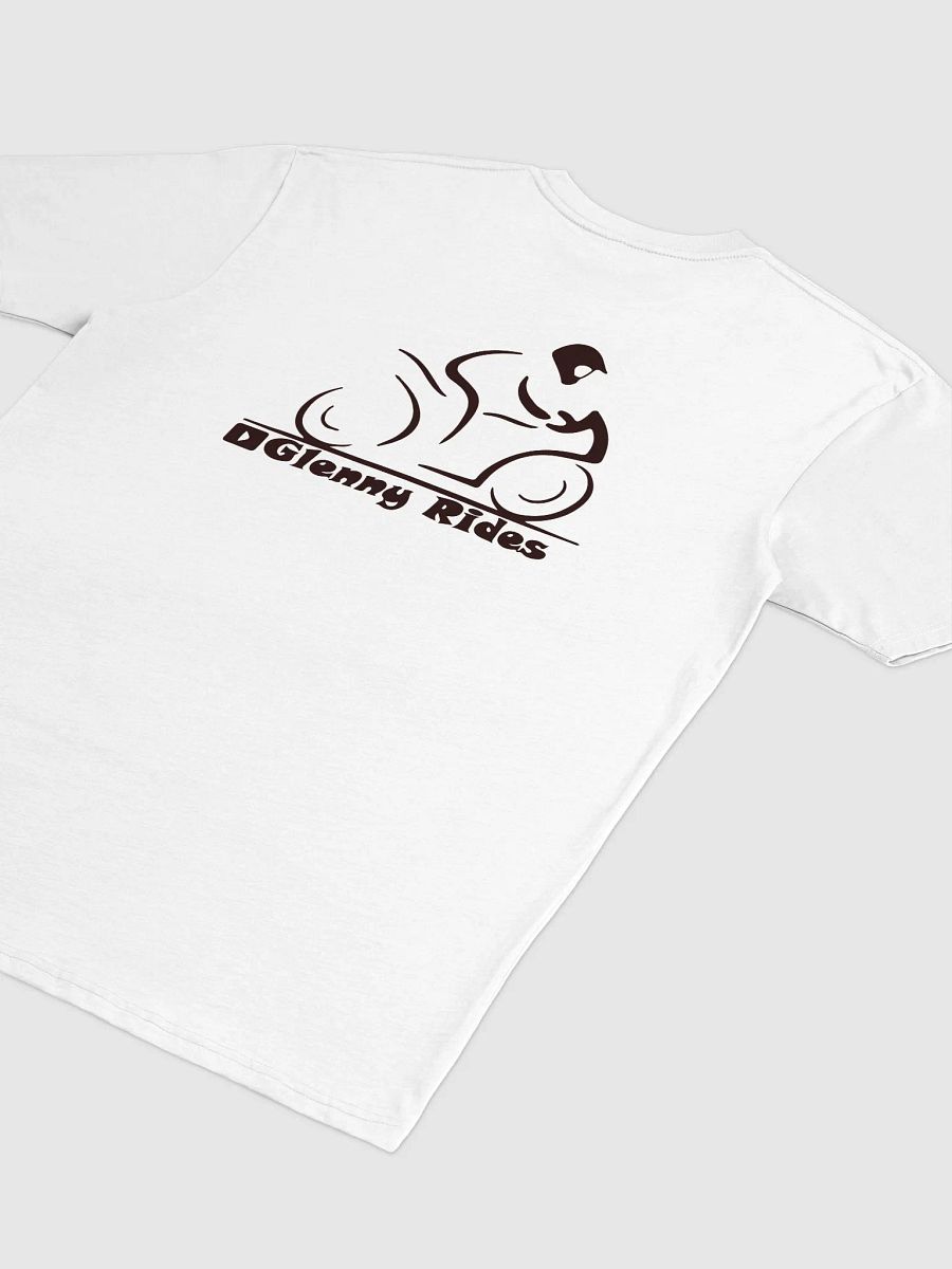 The OG Tee product image (14)