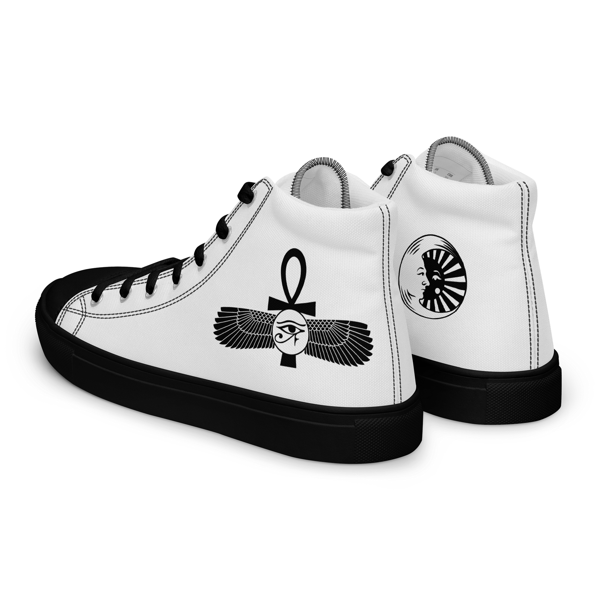 Kemetic Collection product image (4)