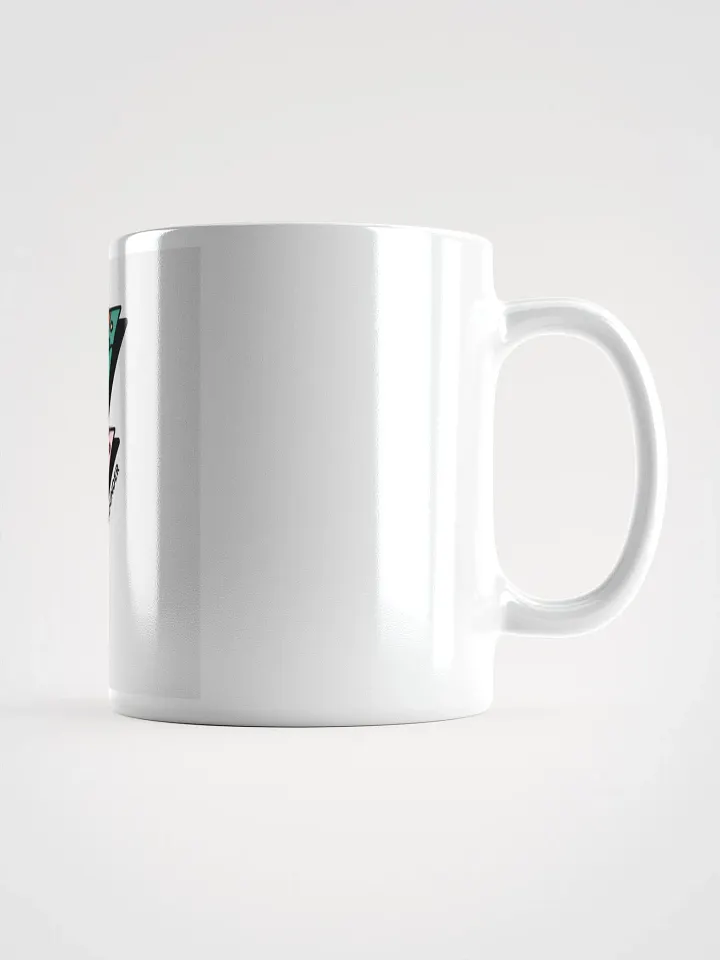 Naoj product image (2)