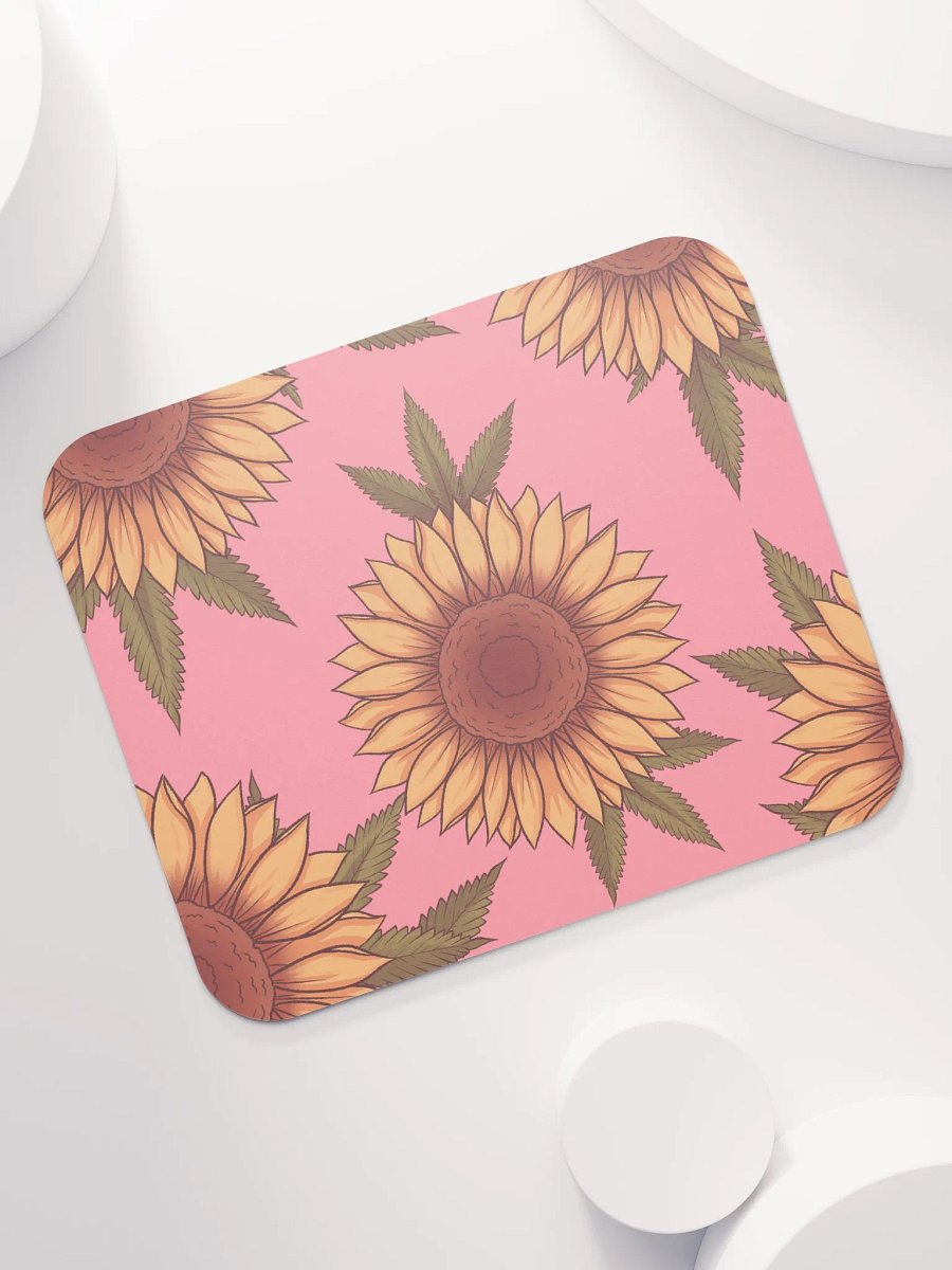 Flower Pad product image (7)