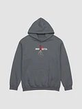 mmmBeetch HOODIE product image (5)