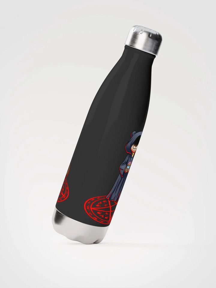 Cult Water Bottle product image (2)