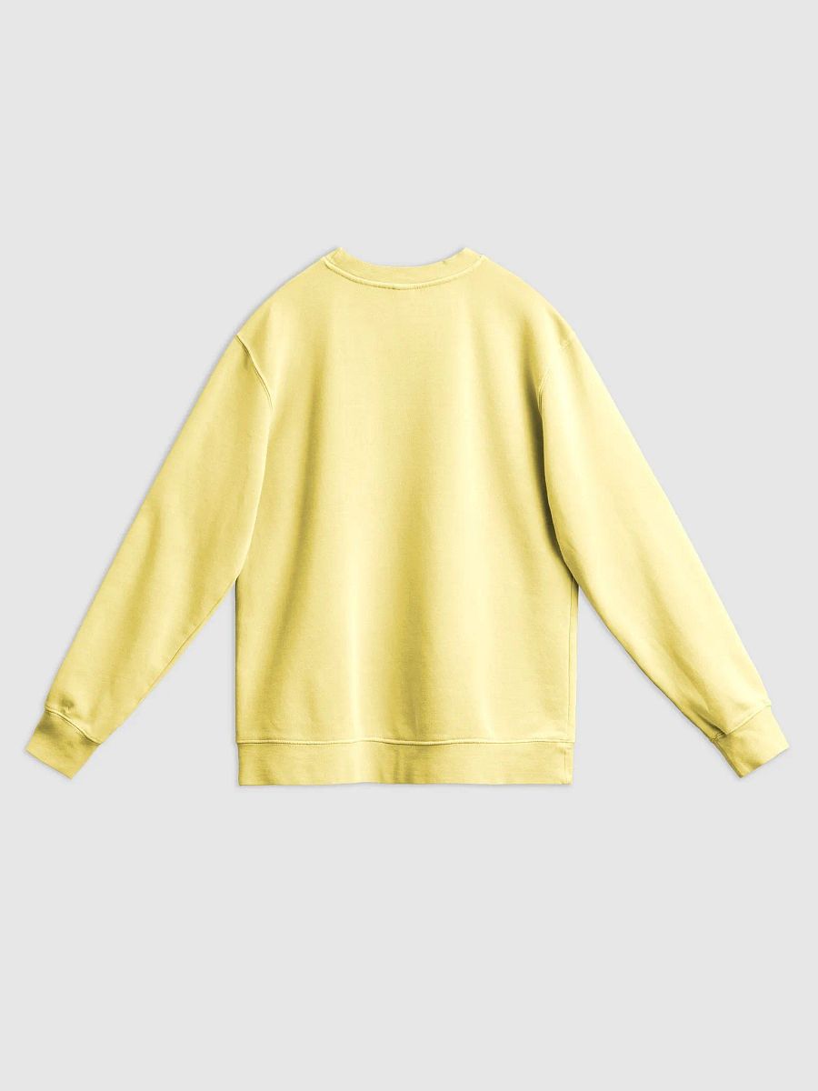 Can't Be Average Disco Ball Sweatshirt product image (22)