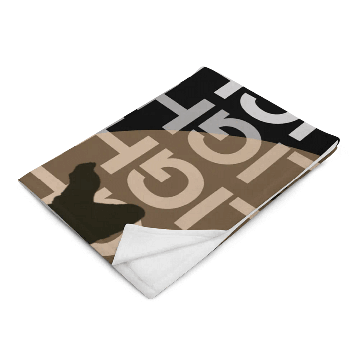 Moonlight product image (14)