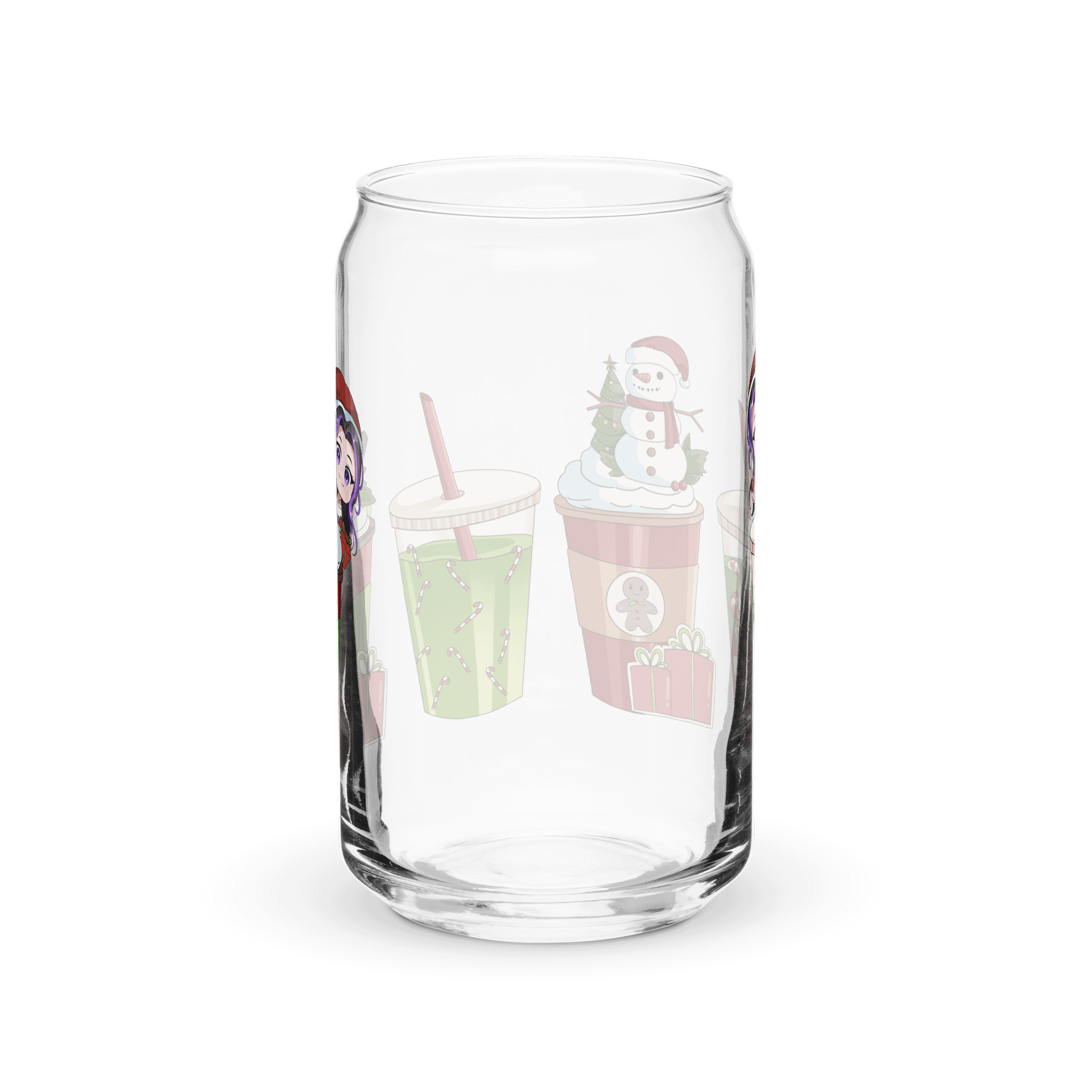 Chewiiiiee Cup product image (6)