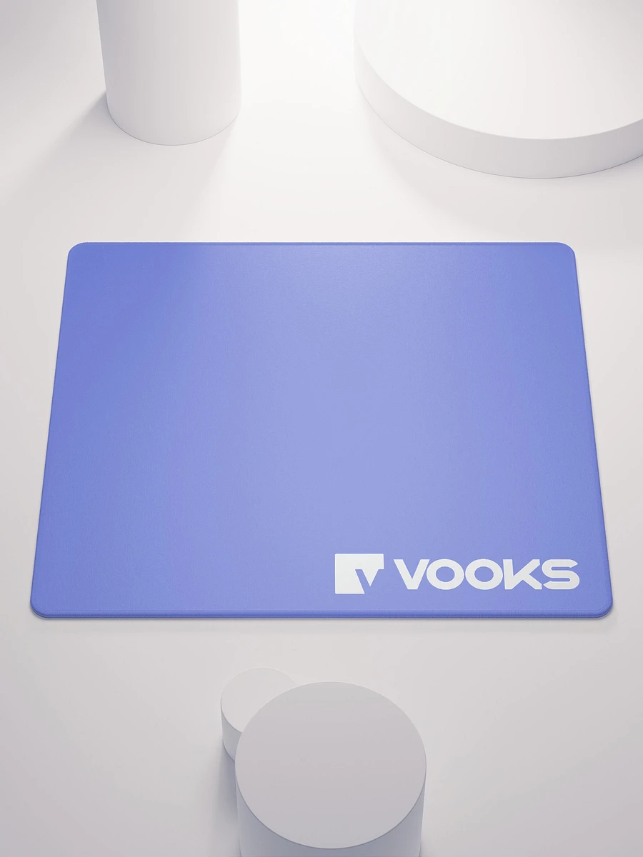 Gaming Mouse Mat product image (2)