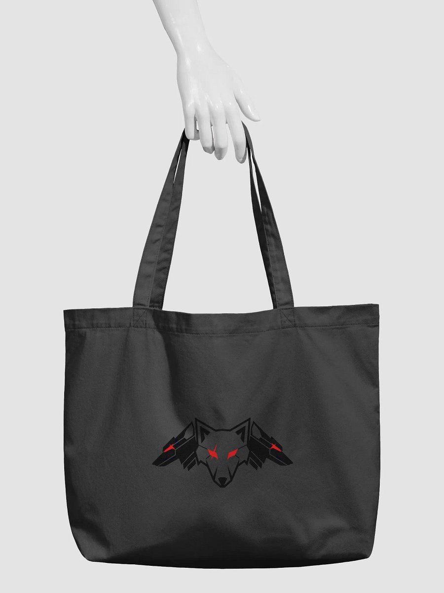 BWR Eco Tote product image (3)