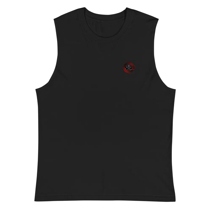 W-U-C product image (2)