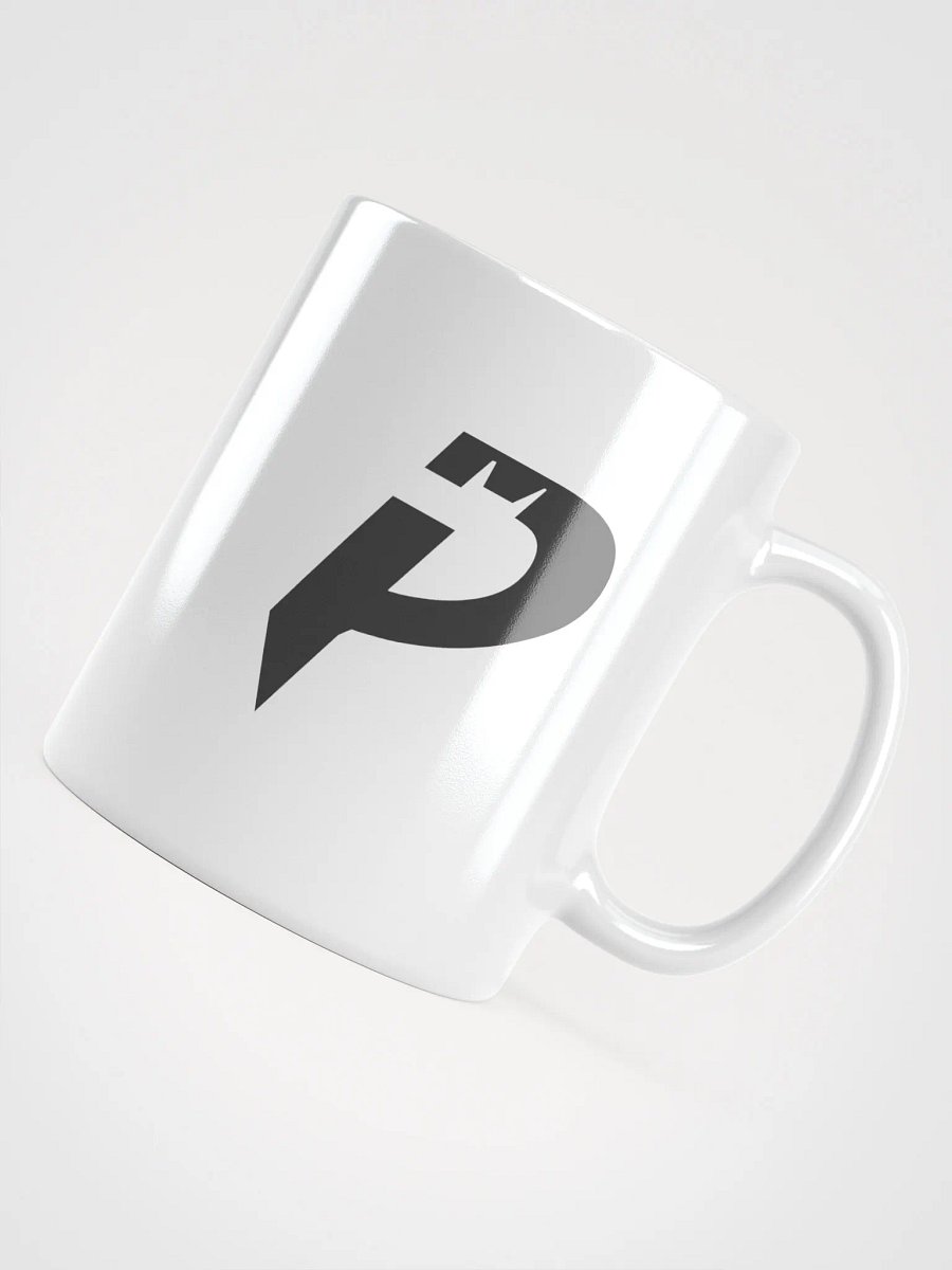 PropWay Mug product image (4)