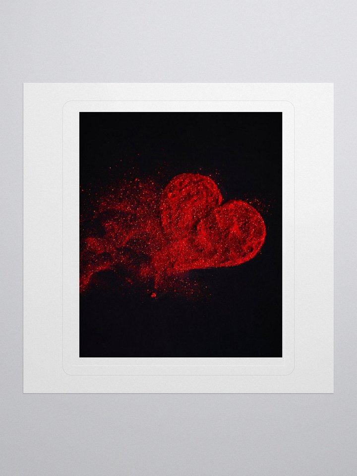 heart product image (1)