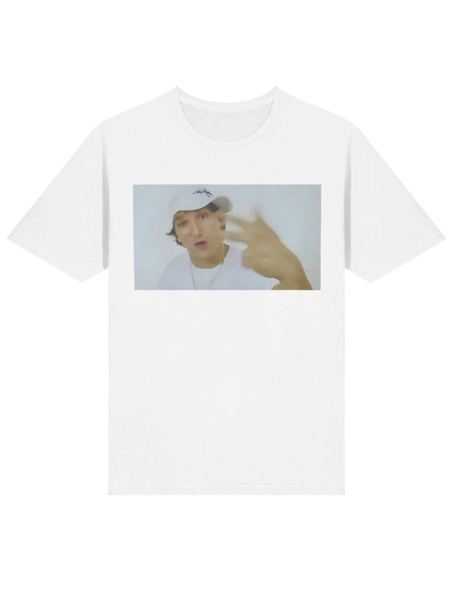 Great Musical Moments in NHL History T-Shirt product image (2)