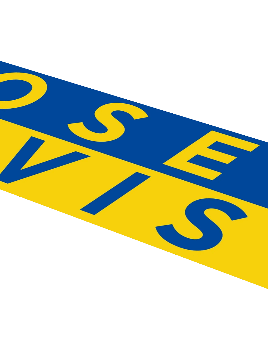 Presidential Bumper Sticker 25Q1 product image (4)