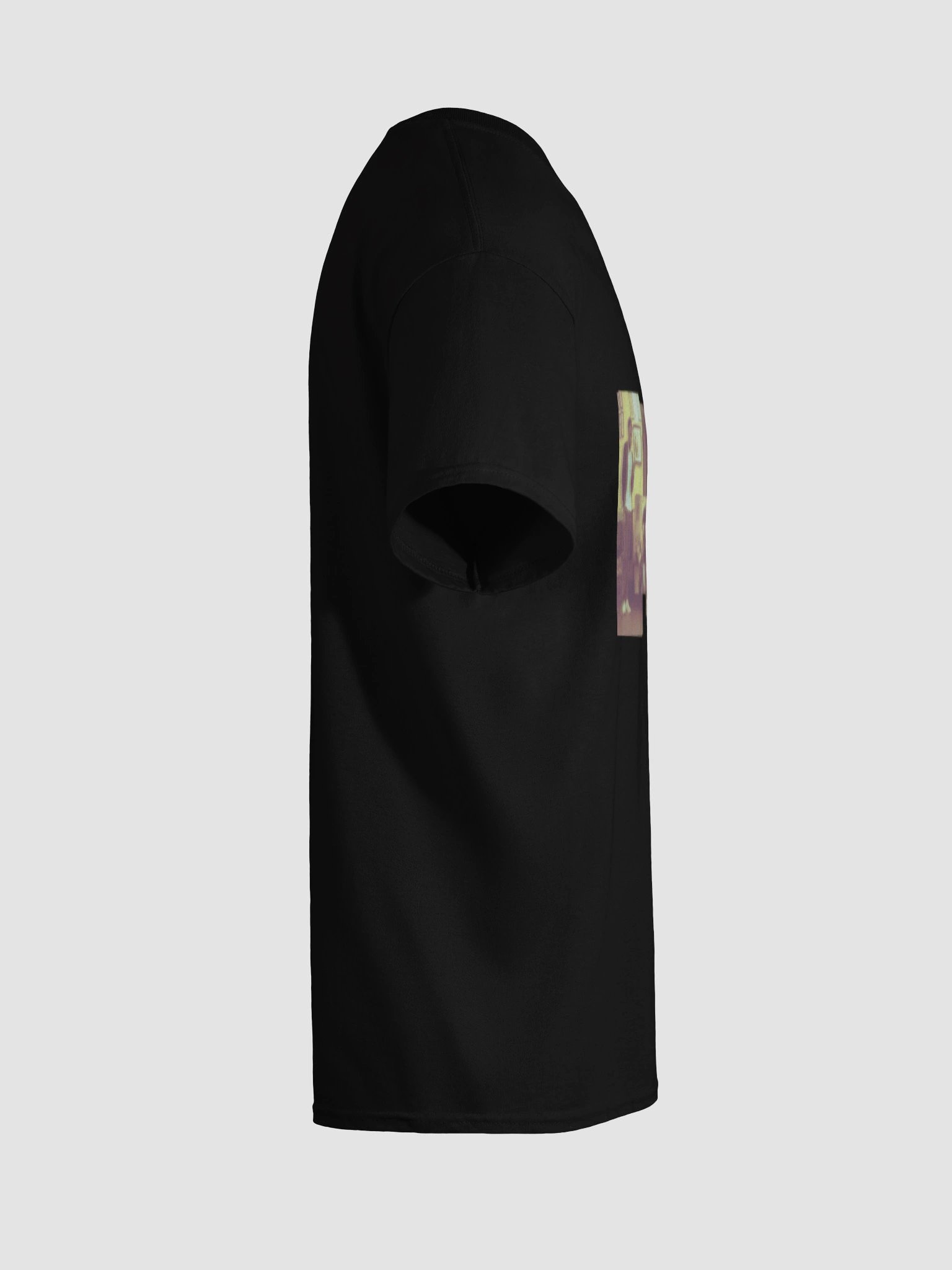 CHILDiSH GAMBINO SOBER T SHIRT product image (36)